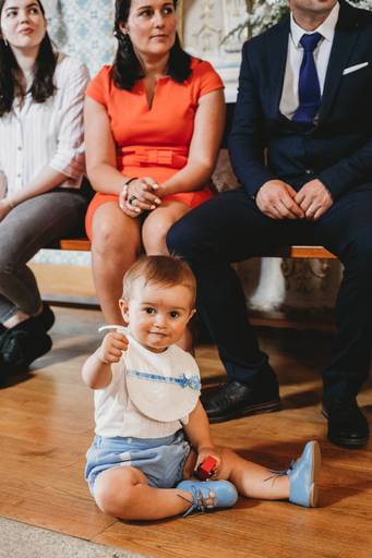 fotografia de batizado, melhores fotografos de batizados, melhores fotografos de familia de portugal, fotografo batismo, igreja