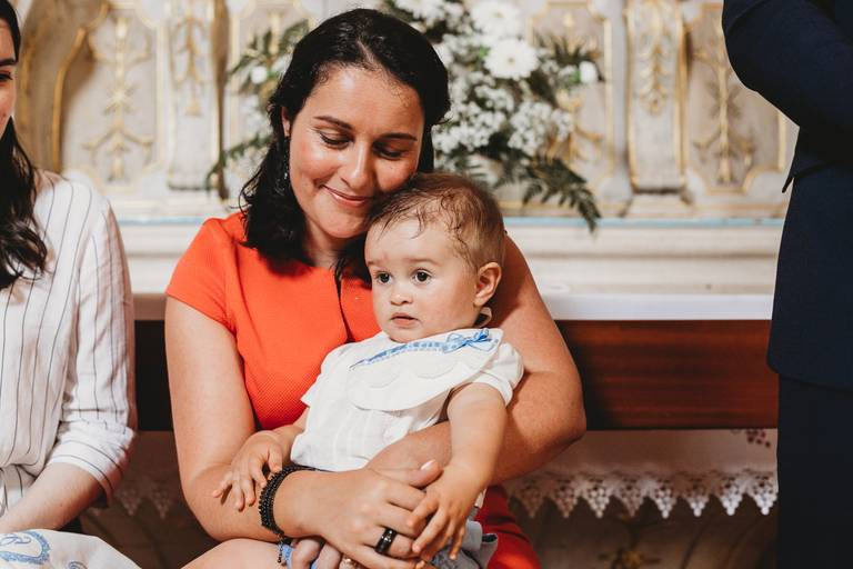 fotografia de batizado, melhores fotografos de batizados, melhores fotografos de familia de portugal, fotografo batismo, igreja