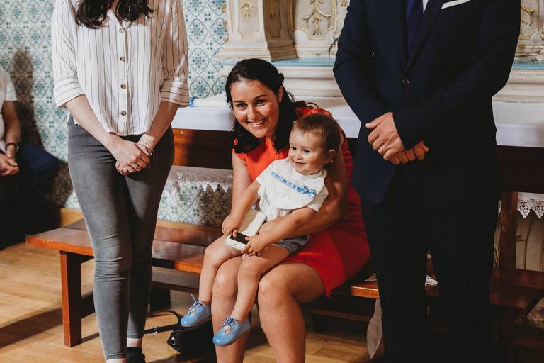 fotografia de batizado, melhores fotografos de batizados, melhores fotografos de familia de portugal, fotografo batismo, igreja