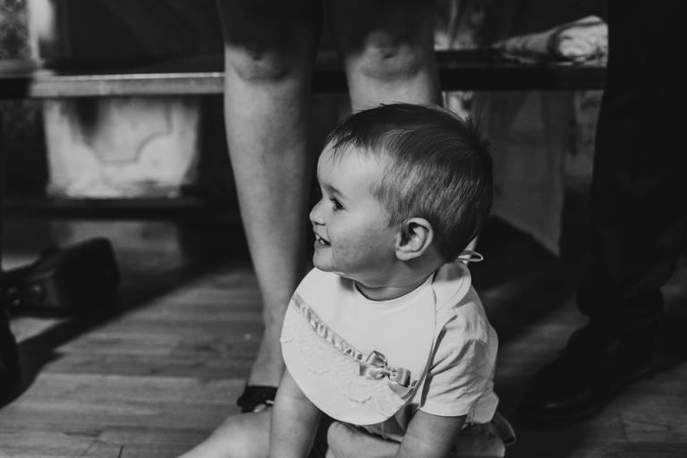 fotografia de batizado, melhores fotografos de batizados, melhores fotografos de familia de portugal, fotografo batismo, igreja