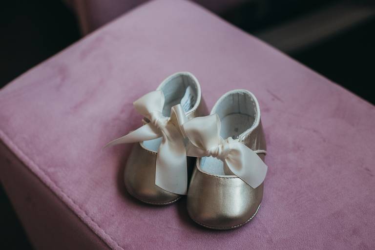 fotografia de batizado, melhores fotografos de batizados, melhores fotografos de familia de portugal, fotografo batismo, roupa batizado