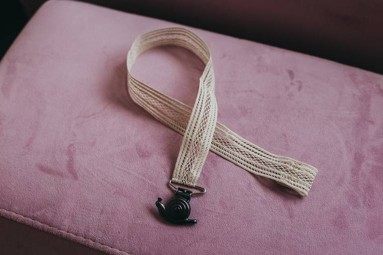 fotografia de batizado, melhores fotografos de batizados, melhores fotografos de familia de portugal, fotografo batismo