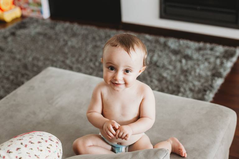 fotografia de batizado, melhores fotografos de batizados, melhores fotografos de familia de portugal, fotografo batismo