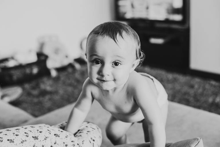 fotografia de batizado, melhores fotografos de batizados, melhores fotografos de familia de portugal, fotografo batismo