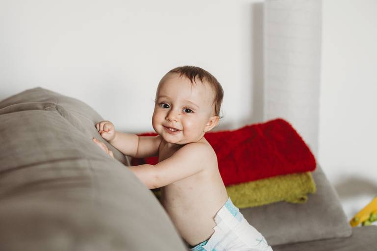 fotografia de batizado, melhores fotografos de batizados, melhores fotografos de familia de portugal, fotografo batismo