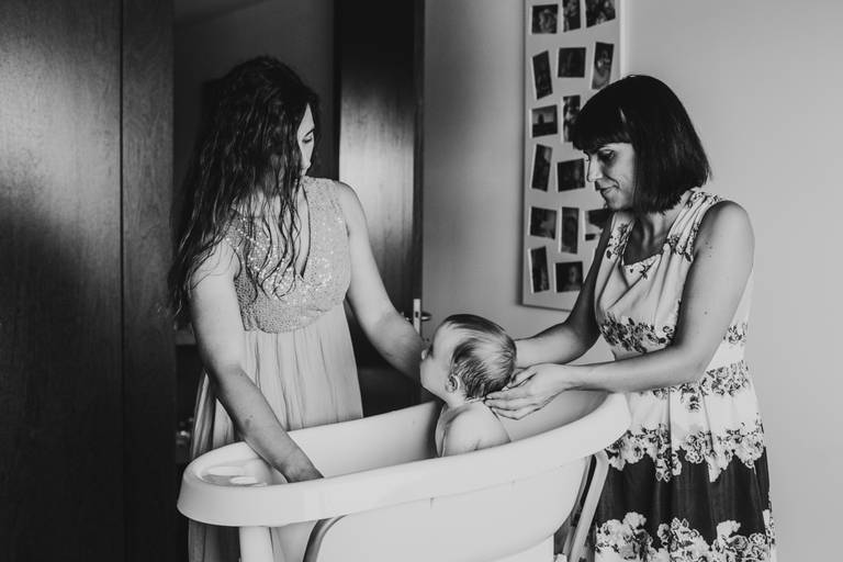 fotografia de batizado, melhores fotografos de batizados, melhores fotografos de familia de portugal, fotografo batismo