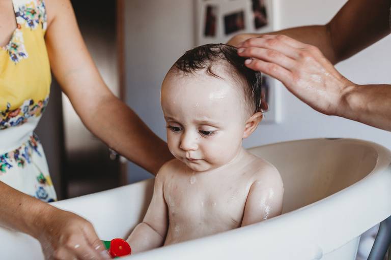 fotografia de batizado, melhores fotografos de batizados, melhores fotografos de familia de portugal, fotografo batismo