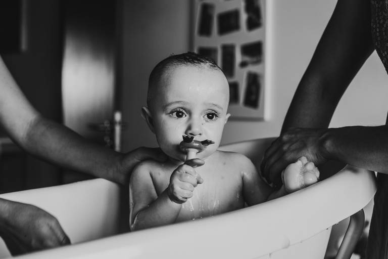 fotografia de batizado, melhores fotografos de batizados, melhores fotografos de familia de portugal, fotografo batismo