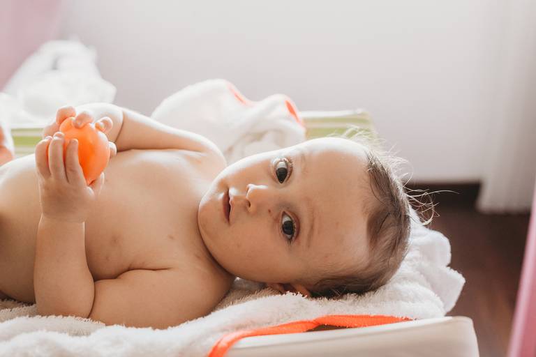 fotografia de batizado, melhores fotografos de batizados, melhores fotografos de familia de portugal, fotografo batismo