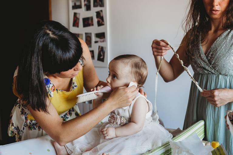fotografia de batizado, melhores fotografos de batizados, melhores fotografos de familia de portugal, fotografo batismo