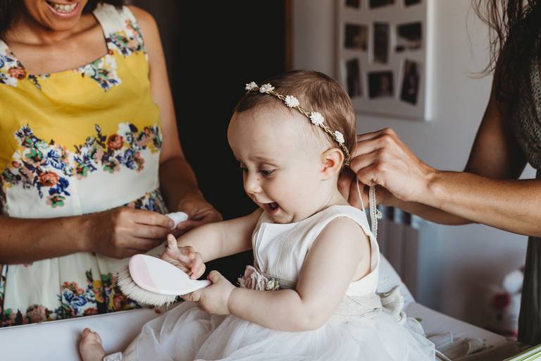 fotografia de batizado, melhores fotografos de batizados, melhores fotografos de familia de portugal, fotografo batismo