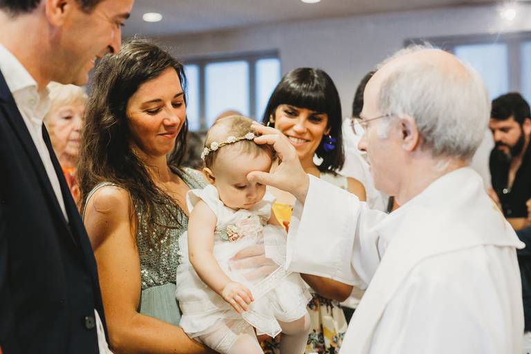 fotografia de batizado, melhores fotografos de batizados, melhores fotografos de familia de portugal, fotografo batismo, igreja