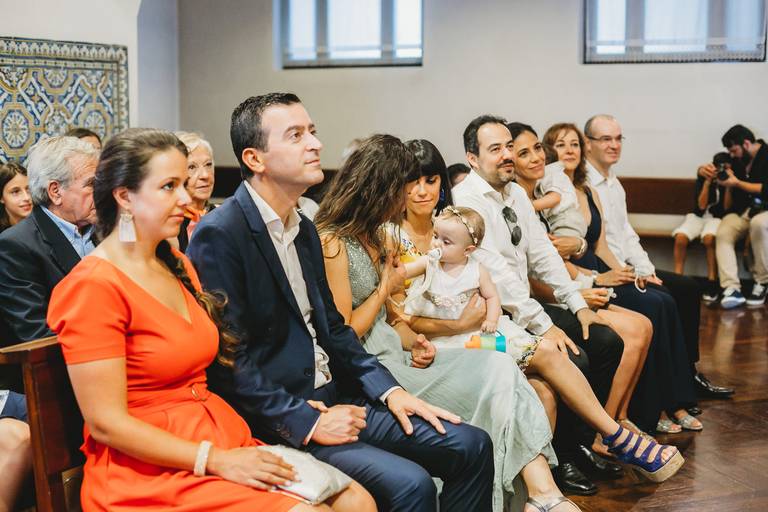 fotografia de batizado, melhores fotografos de batizados, melhores fotografos de familia de portugal, fotografo batismo, igreja