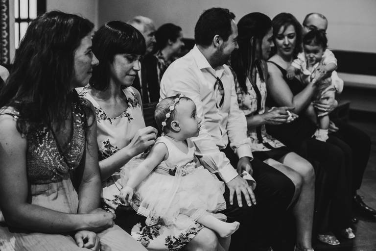 fotografia de batizado, melhores fotografos de batizados, melhores fotografos de familia de portugal, fotografo batismo, igreja