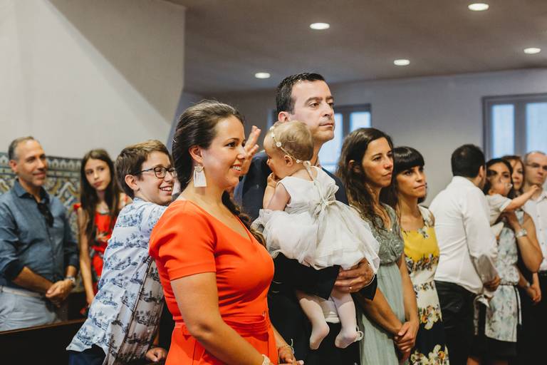 fotografia de batizado, melhores fotografos de batizados, melhores fotografos de familia de portugal, fotografo batismo, igreja