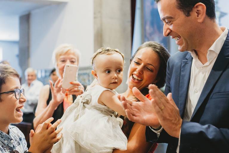 fotografia de batizado, melhores fotografos de batizados, melhores fotografos de familia de portugal, fotografo batismo, igreja