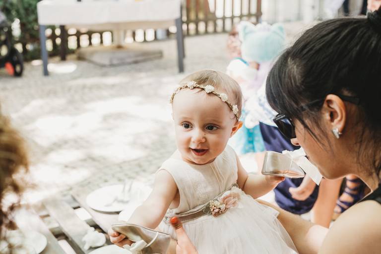 fotografia de batizado, melhores fotografos de batizados, melhores fotografos de familia de portugal, fotografo batismo