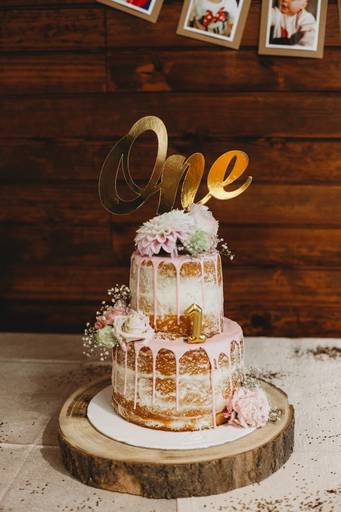 fotografia de batizado, melhores fotografos de batizados, melhores fotografos de familia de portugal, fotografo batismo, bolo de batizado, decoracao batizado