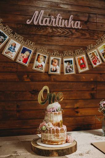 fotografia de batizado, melhores fotografos de batizados, melhores fotografos de familia de portugal, fotografo batismo, bolo de batizado, decoracao batizado