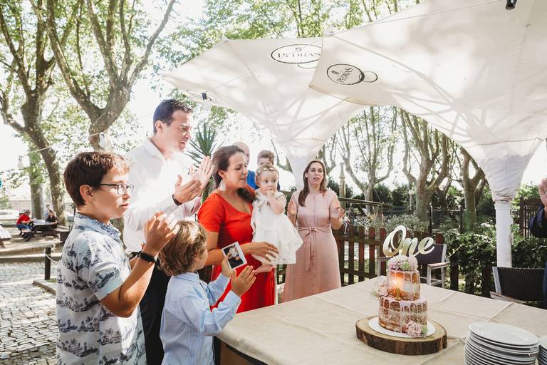 fotografia de batizado, melhores fotografos de batizados, melhores fotografos de familia de portugal, fotografo batismo, bolo de batizado, decoracao batizado