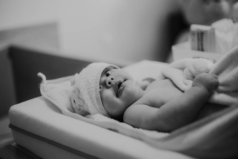 fotografia de batizado, melhores fotografos de batizados, melhores fotografos de familia de portugal, fotografo batismo