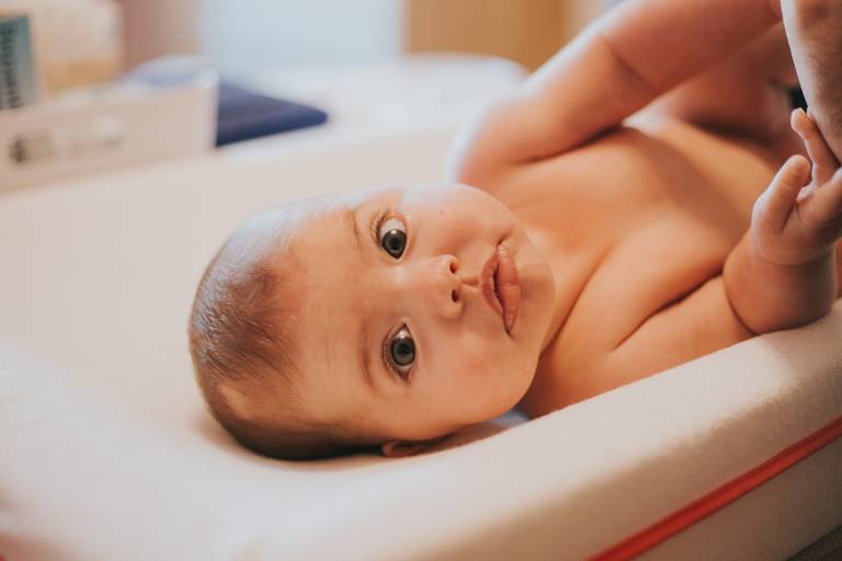 fotografia de batizado, melhores fotografos de batizados, melhores fotografos de familia de portugal, fotografo batismo