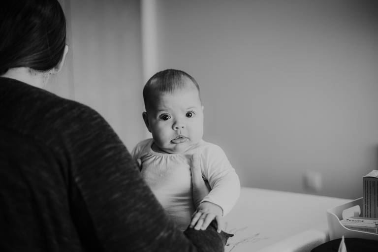 fotografia de batizado, melhores fotografos de batizados, melhores fotografos de familia de portugal, fotografo batismo