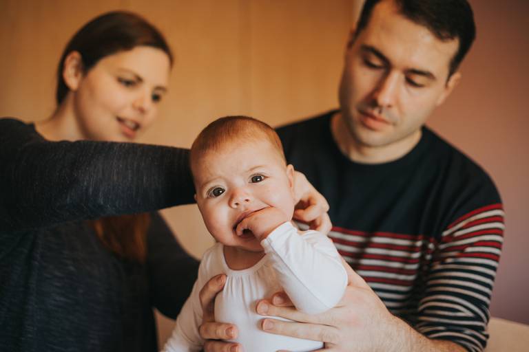 fotografia de batizado, melhores fotografos de batizados, melhores fotografos de familia de portugal, fotografo batismo