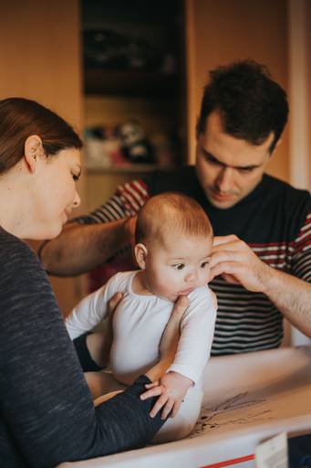 fotografia de batizado, melhores fotografos de batizados, melhores fotografos de familia de portugal, fotografo batismo