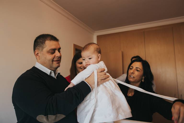 fotografia de batizado, melhores fotografos de batizados, melhores fotografos de familia de portugal, fotografo batismo, igreja