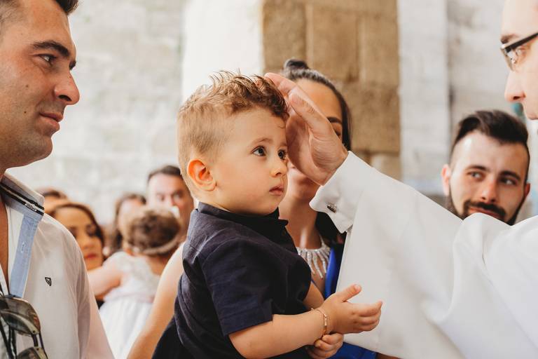 fotografia de batizado, melhores fotografos de batizados, melhores fotografos de familia de portugal, fotografo batismo, igreja