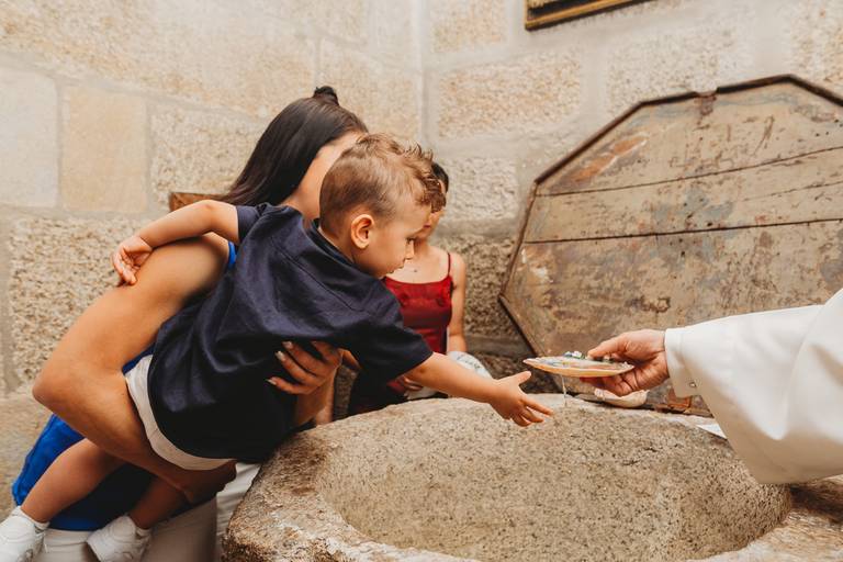 fotografia de batizado, melhores fotografos de batizados, melhores fotografos de familia de portugal, fotografo batismo, igreja