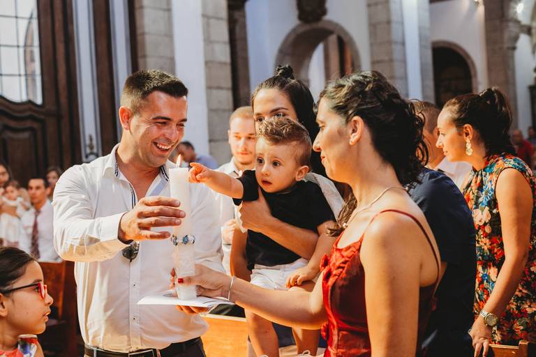 fotografia de batizado, melhores fotografos de batizados, melhores fotografos de familia de portugal, fotografo batismo, igreja