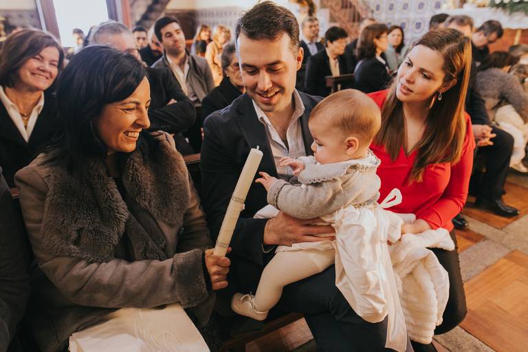fotografia de batizado, melhores fotografos de batizados, melhores fotografos de familia de portugal, fotografo batismo, igreja