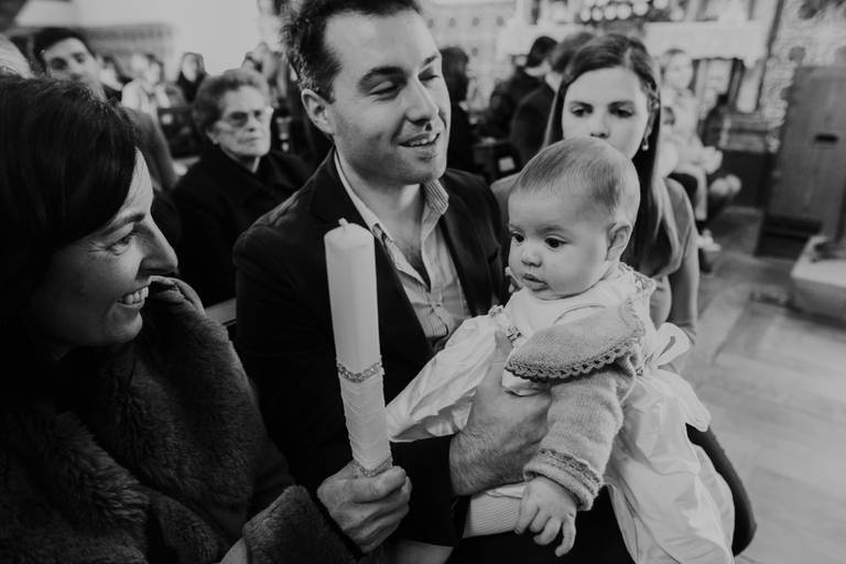 fotografia de batizado, melhores fotografos de batizados, melhores fotografos de familia de portugal, fotografo batismo, igreja