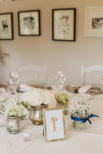 fotografia de batizado, melhores fotografos de batizados, melhores fotografos de familia de portugal, fotografo batismo, bolo batizado, decoracao batizado