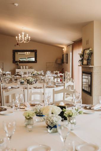 fotografia de batizado, melhores fotografos de batizados, melhores fotografos de familia de portugal, fotografo batismo, bolo batizado, decoracao batizado