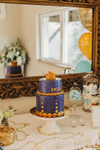 fotografia de batizado, melhores fotografos de batizados, melhores fotografos de familia de portugal, fotografo batismo, bolo batizado, decoracao batizado