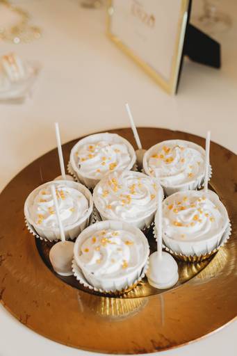 fotografia de batizado, melhores fotografos de batizados, melhores fotografos de familia de portugal, fotografo batismo, bolo batizado, decoracao batizado