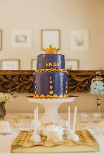 fotografia de batizado, melhores fotografos de batizados, melhores fotografos de familia de portugal, fotografo batismo, bolo batizado, decoracao batizado