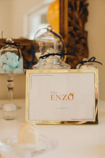 fotografia de batizado, melhores fotografos de batizados, melhores fotografos de familia de portugal, fotografo batismo, vestido criança