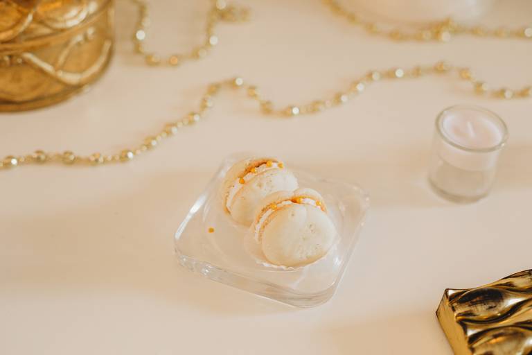 fotografia de batizado, melhores fotografos de batizados, melhores fotografos de familia de portugal, fotografo batismo, bolo batizado, decoracao batizado