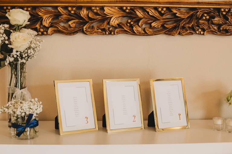 fotografia de batizado, melhores fotografos de batizados, melhores fotografos de familia de portugal, fotografo batismo, bolo batizado, decoracao batizado