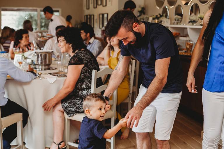 fotografia de batizado, melhores fotografos de batizados, melhores fotografos de familia de portugal, fotografo batismo