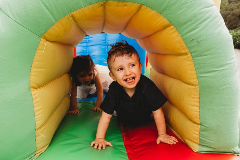 fotografia de batizado, melhores fotografos de batizados, melhores fotografos de familia de portugal, fotografo batismo
