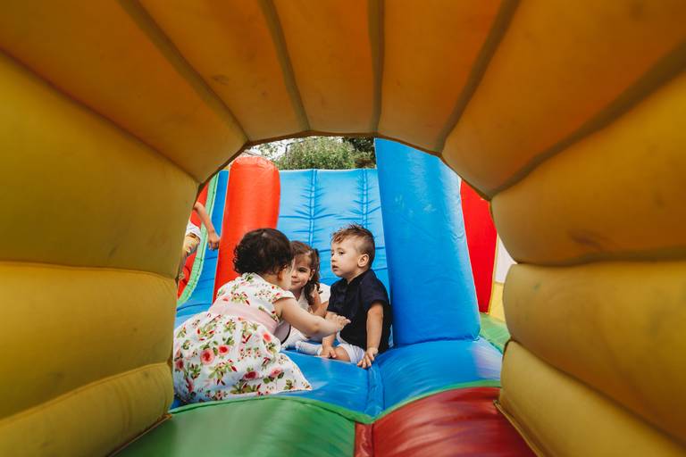 fotografia de batizado, melhores fotografos de batizados, melhores fotografos de familia de portugal, fotografo batismo
