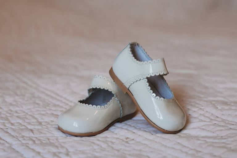 fotografia de batizado, melhores fotografos de batizados, melhores fotografos de familia de portugal, fotografo batismo, roupa batizado