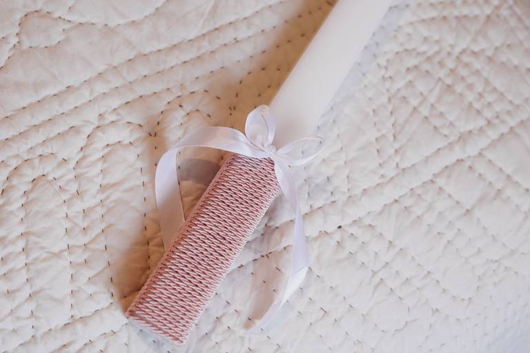 fotografia de batizado, melhores fotografos de batizados, melhores fotografos de familia de portugal, fotografo batismo, vela batismo