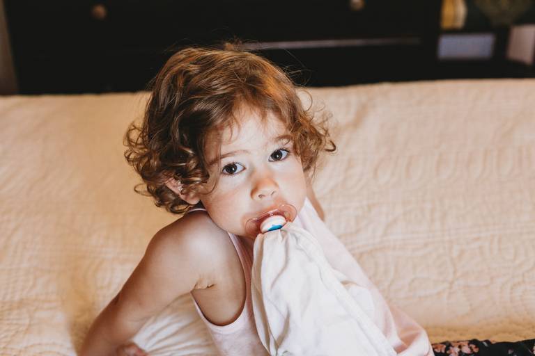 fotografia de batizado, melhores fotografos de batizados, melhores fotografos de familia de portugal, fotografo batismo, roupa batizado