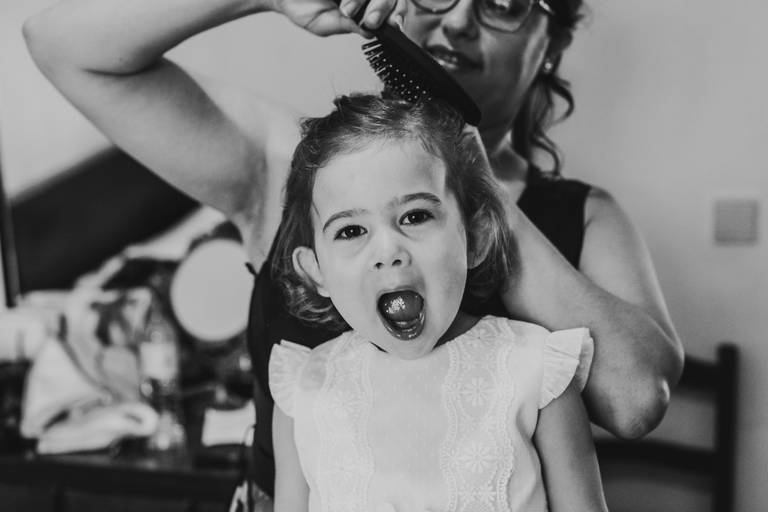 fotografia de batizado, melhores fotografos de batizados, melhores fotografos de familia de portugal, fotografo batismo, roupa batizado